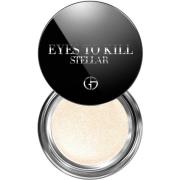 Giorgio Armani Eyes To Kill Stellar 06 Moonlight