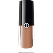 Giorgio Armani Eye Tint 24