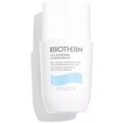 Biotherm Lait Corporel Deodorant Roll-On 75 ml