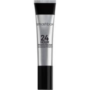 Smashbox Photo Finish 24 Hour Shadow Primer 12 ml