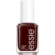 Essie Original Nail Polish 1014 Fringes & Saddle