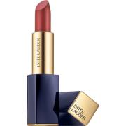 Estée Lauder Pure Color Envy Lustre Light Sculpting Lipstick 560