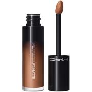 MAC Cosmetics Multisculpt Matte Hodge Podge