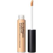 MAC Cosmetics Studio Fix 36HR Smooth Angles Concealer NC17.5