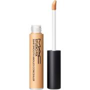 MAC Cosmetics Studio Fix 36HR Smooth Angles Concealer NC25