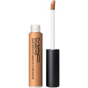 MAC Cosmetics Studio Fix 36HR Smooth Angles Concealer NW40