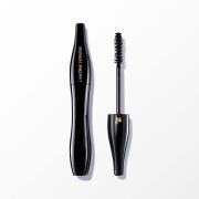 Lancôme Hypnôse Mascara 001 Black