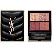 Yves Saint Laurent Couture Mini Clutch 5 g