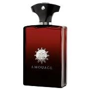 Amouage Mens Fragrance Lyric 100 ml