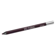 Urban Decay 24/7 Glide On Eye Pencil Rockstar