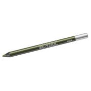 Urban Decay 24/7 Glide On Eye Pencil Mildew