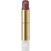 Sensai Moisture Intense Lipstick MI08 Taupe Mauve