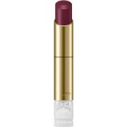 Sensai Moisture Intense Lipstick 3,7 g