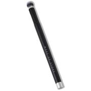 Make Up Store Blending Brush #709 L