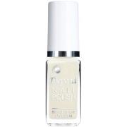 Depend Minilack Concrete Jungle 837