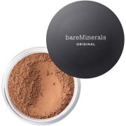 bareMinerals   Loose Powder Foundation SPF 15 Tan 19
