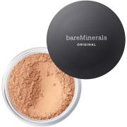 bareMinerals   Loose Powder Foundation SPF 15 Soft Medium 11