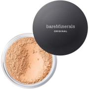 bareMinerals Loose Powder Foundation SPF 15 Golden Nude 16