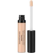 bareMinerals ORIGINAL Liquid Mineral Concealer Very Fair 0.5C