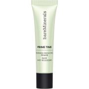 bareMinerals PRIME TIME Redness Reducing Primer 30 ml