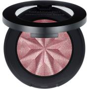 bareMinerals GEN NUDE Highlighting Blush Mauve Glow 02