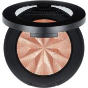 bareMinerals GEN NUDE Highlighting Blush Peach Glow 03