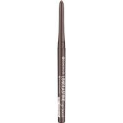 essence Longlasting Eye Pencil 18h + Waterproof 35 Sparkling Brow