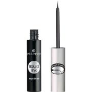 essence liquid ink eyeliner 0 1