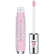 essence extreme shine volume lipgloss 102 Sweet Dreams
