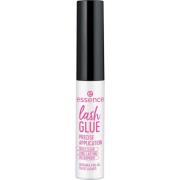 essence Lash Glue