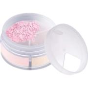 essence Flawless Skin Trio Loose Setting Powder 10