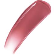 Giorgio Armani Prisma Flash Glossy Color Lip Balm 2,1 g