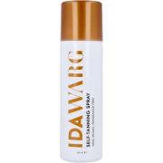 IDA WARG Beauty Self-Tanning Spray 150 ml