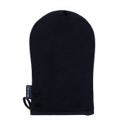 IDA WARG Beauty Self-Tan Applicator Mitt