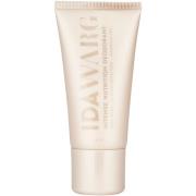 IDA WARG Beauty Intense Nutrition Deodorant Intense Nutrition 50