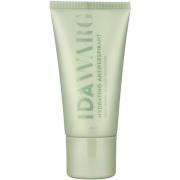 IDA WARG Beauty Hydrating Antiperspirant Hydrating 50 ml