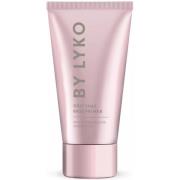 By Lyko Grip That Base Primer 30 ml