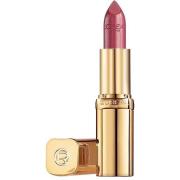 Loreal Paris Color Riche Color Riche Blush 258 Berry Blush