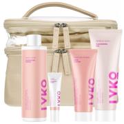 By Lyko Fantastic Firmness Routine