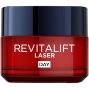 Loreal Paris Revitalift Laser Anti-Aging Day Cream 50 ml