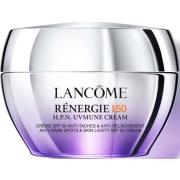 Lancôme Rénergie H.P.N. UVMUNE Cream SPF50  30 ml