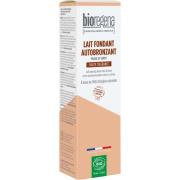 Bioregena Selftanning lotion 125 ml