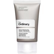 The Ordinary   Natural Moisturizing Factors + Beta Glucan 30 ml