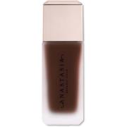 Anastasia Beverly Hills Impeccable Foundation 8.5N