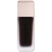 Anastasia Beverly Hills Impeccable Foundation 10.5N