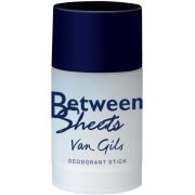 Van Gils Between Sheets Deodorant Stick 75 ml