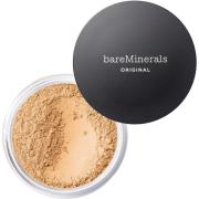 bareMinerals Loose Powder Foundation SPF 15 Golden Medium 14