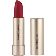 bareMinerals MINERALIST Hydra-Smoothing Lipstick Intuition