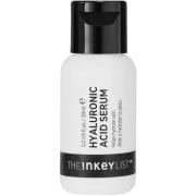 The Inkey List Hyaluronic Acid Serum 30 ml