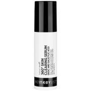 The Inkey List 360 Skin Clearing Serum 30 ml